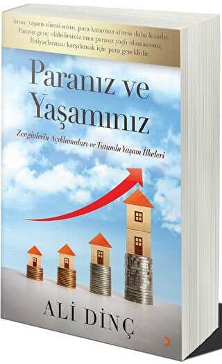 Paranz ve Yaamnz