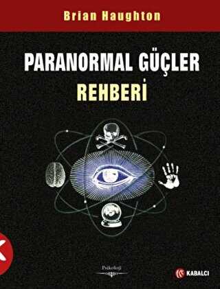 Paranormal G��ler Rehberi
