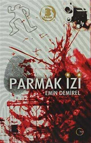 Parmak �zi