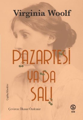Pazartesi ya da Sal�
