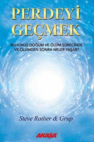 Perdeyi Ge�mek
