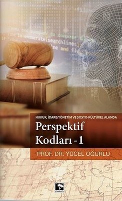 Perspektif Kodlar�-1