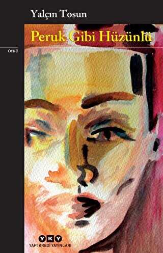 Peruk Gibi H�z�nl�