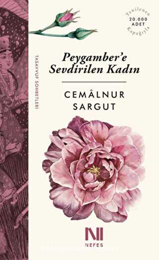 Peygambere Sevdirilen Kad�n