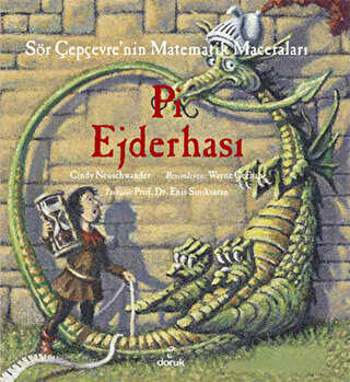 Pi Ejderhas�