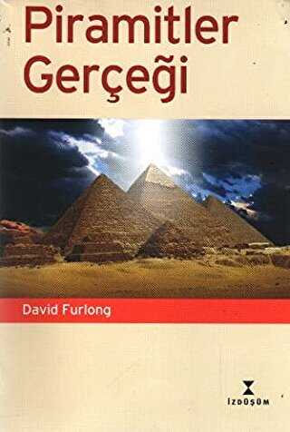 Piramitler Ger�e�i