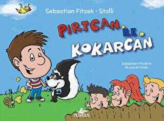 Prtcan le Kokarcan