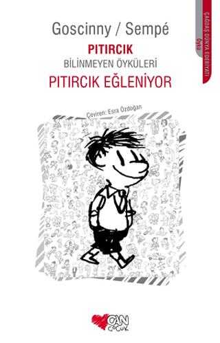 Ptrck Bilinmeyen ykleri: Ptrck Eleniyor