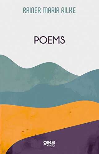 Poems