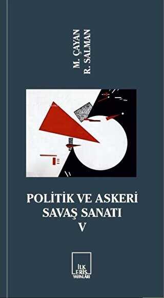 Politik ve Askeri Sava� Sanat� 5