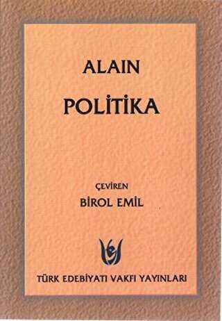 Politika