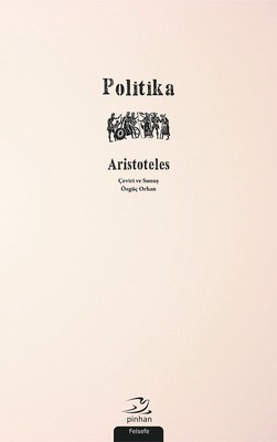 Politika