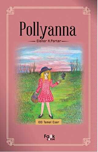 Pollyanna