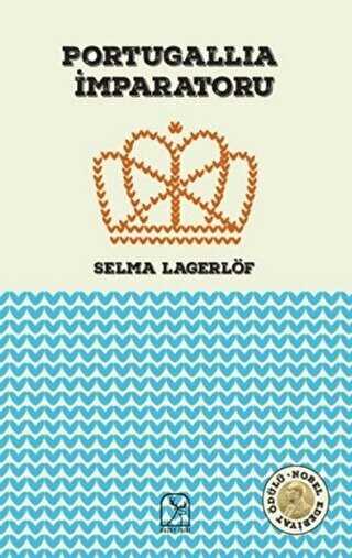 Portugallia mparatoru