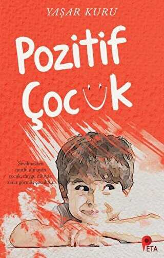 Pozitif �ocuk