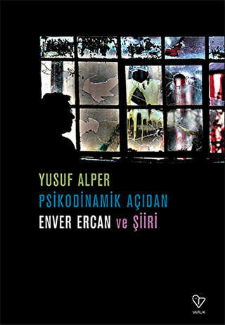 Psikodinamik Adan Enver Ercan ve iiri