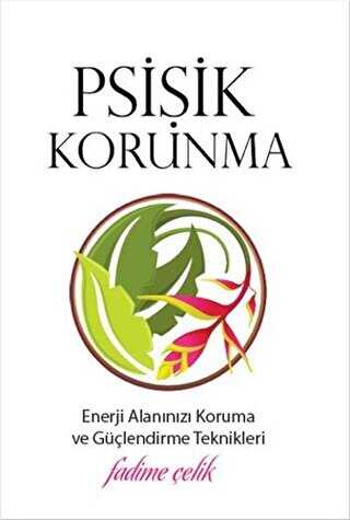 Psi�ik Korunma
