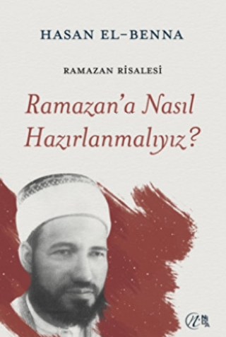 Ramazana Nasl Hazrlanmalyz?