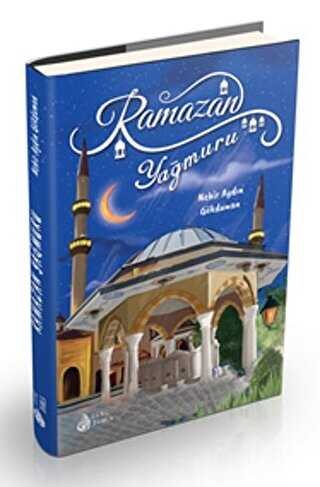 Ramazan Ya�muru