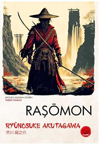 Ra�omon
