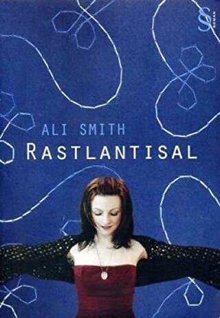 Rastlant�sal