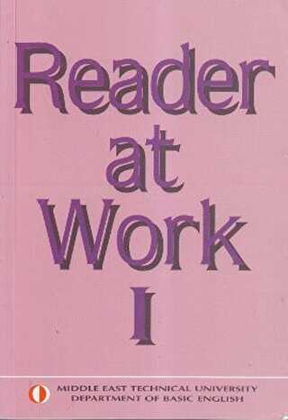 Reader at Work 1