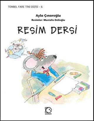 Resim Dersi
