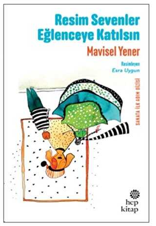 Resim Sevenler Elenceye Katlsn