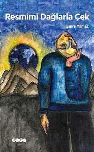 Resmimi Da�larla �ek