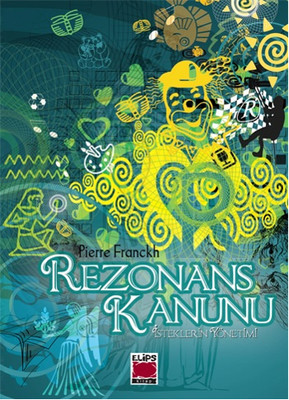 Rezonans Kanunu �steklerin Y�netimi