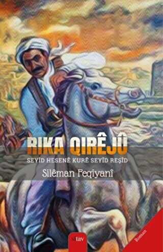 Rika Qirej�