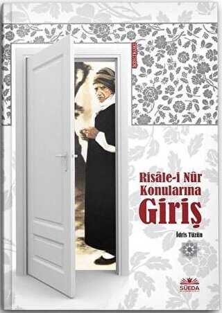 Risale-i Nur Konularna Giri