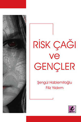 Risk �a�� ve Gen�ler