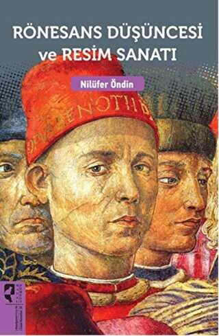 R�nesans D���ncesi ve Resim Sanat�