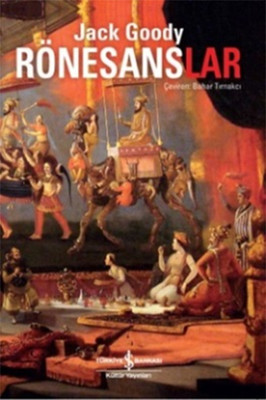 R�nesanslar