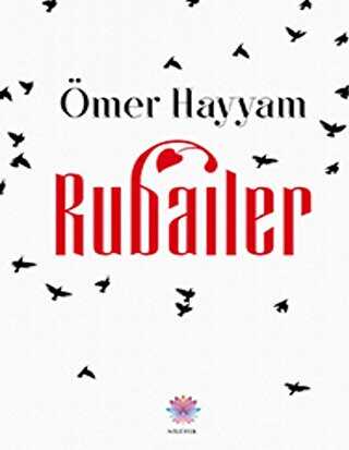 Rubailer