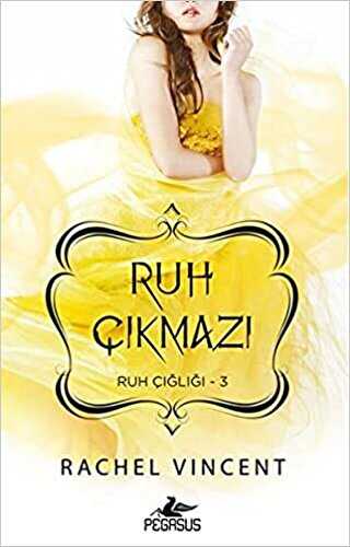Ruh ��kmaz�