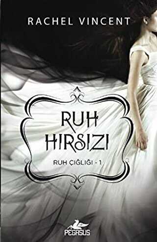 Ruh H�rs�z�