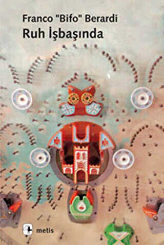 Ruh ��ba��nda