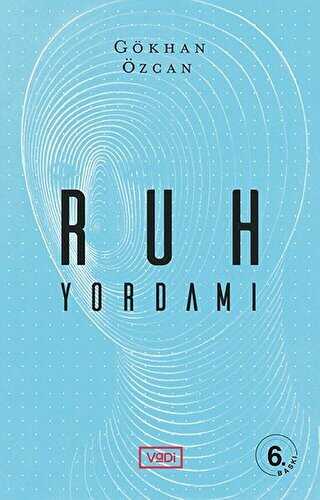 Ruh Yordam