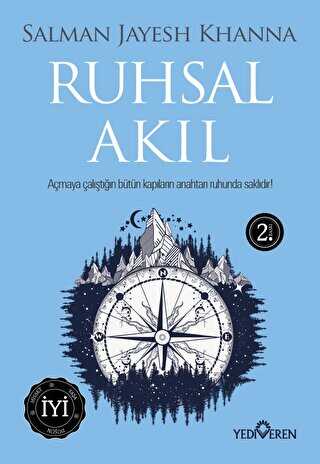 Ruhsal Ak�l