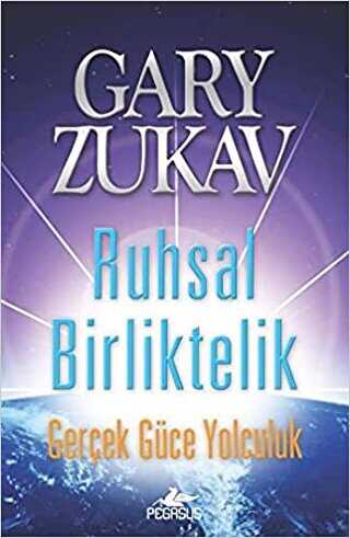 Ruhsal Birliktelik Ger�ek G�ce Yolculuk