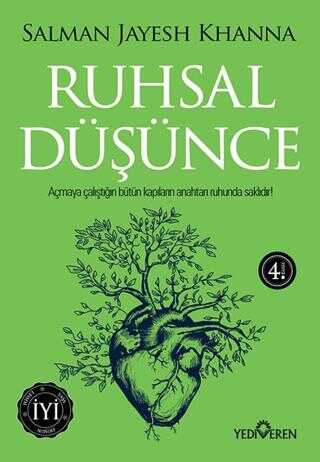 Ruhsal D���nce