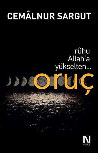 Ruhu Allah�a Y�kselten Oru�