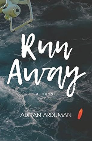 Run Away