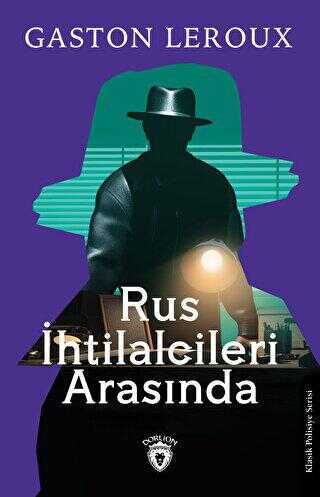 Rus �htilalcileri Aras�nda