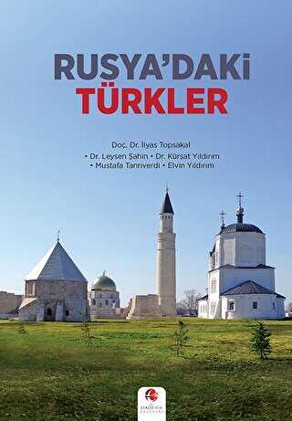 Rusya�daki T�rkler