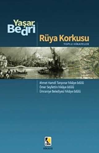 R�ya Korkusu