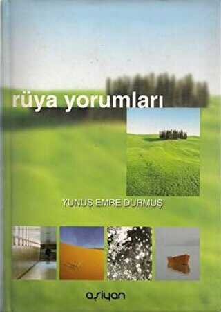 R�ya Yorumlar�