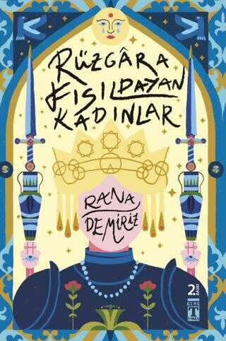 R�zgara F�s�ldayan Kad�nlar